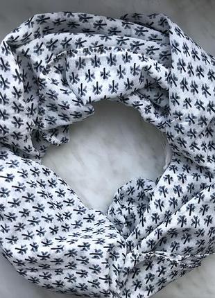 Шарф scotch&amp;soda