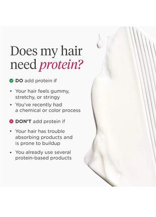 Глубокоувлажняющая восстанавливающая маска для сухих и поврежденных волос briogeo...