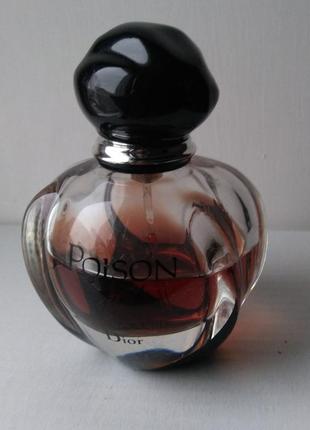 Escentric molecules molecule 02 edt