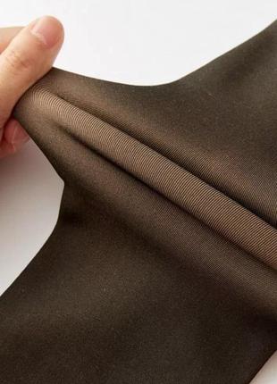 🍂❤️теплые колготки- имитация капроновых колготок.