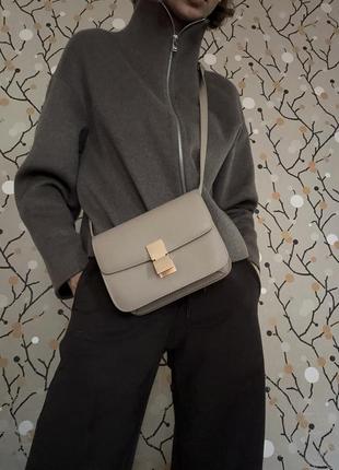 Сумка celine