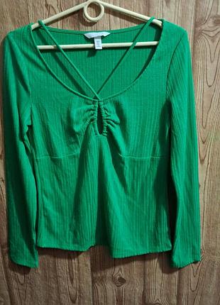 Кофта жіноча розмір 38