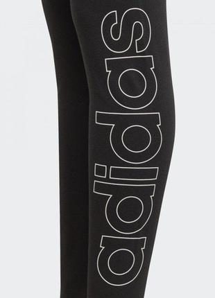 Лосины adidas