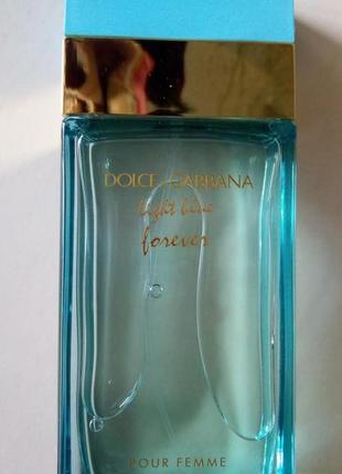 dolce grey & GABBANA TULLE TOP