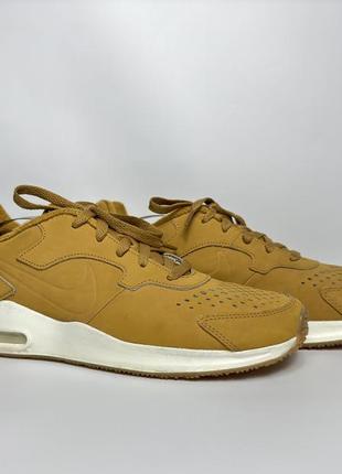 Мужские кроссовки nike air max guile prem 916770-700 оригинал размер 44