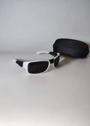 👓👓 sport and trekking sunglasses 👓👓