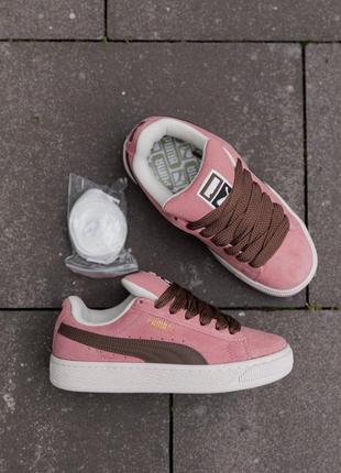Puma Feel It Impact Moyen