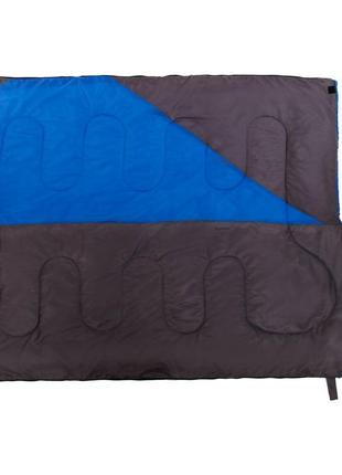 Спальный мешок одеяло с капюшоном shengyuan sy-077 цвета в ассортименте5 фото