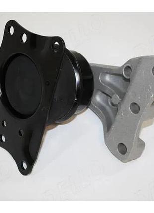 Подушка двигателя правая vw polo (11-20)/skoda fabia (07-10),rapid 1.6 (13-)