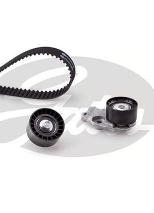 Комплект грм chevrolet aveo / lacetti / daewoo lanos / nexia / nubira 1.4 / 1.6