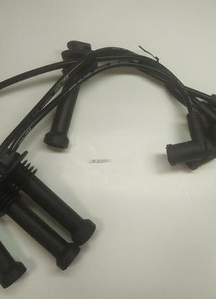 Провода зажигания 1.8 / 2.0 ford mondeo ii / focus