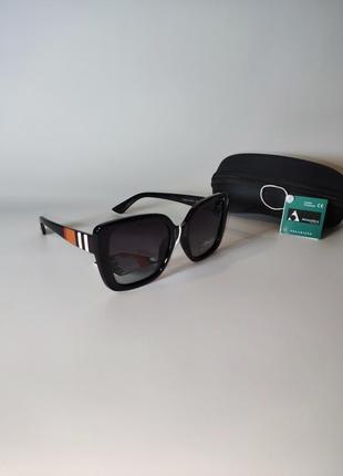👓🕶️ atmosferaTM sunglasses сонцезахисні окуляри 👓🕶️