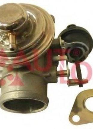 Клапан egr audi a4 b5 / b6 / skoda superb / passat b5 / sharan 1.9 tdi