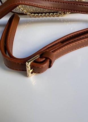 Сумочка michael kors 8