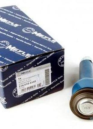 Шаровая опора bmw:z3e36 ,e36 (3160104345 meyle)