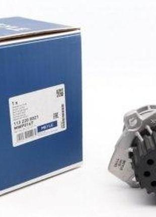 Водяной насос audi:a1 ,a3 ,a4b8 ,a5 ,a6c7 ,q3 ,q5 ,tt /skoda:fabia ,octavia ,roomster ,superb ,yeti ,rapid