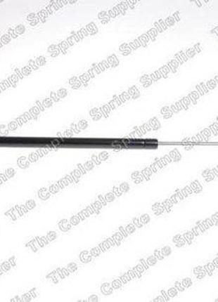 Амортизатор багажника skoda:superb (458014 kilen)