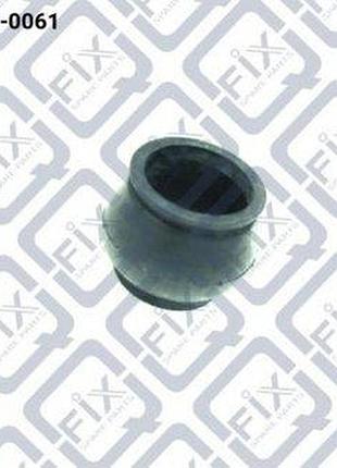 Шаровая опора suzuki:grandvitara (q0060061 q-fix)