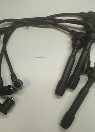 Провода зажигания 2.0 hyundai elantra hd / tucson / kia cerato / ceed