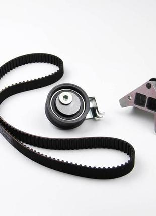 Комплект грм skoda octavia / passat b5 / golf 4 / sharan / audi a4 b5 / a6 c5 / a3 / seat toledo 1.8