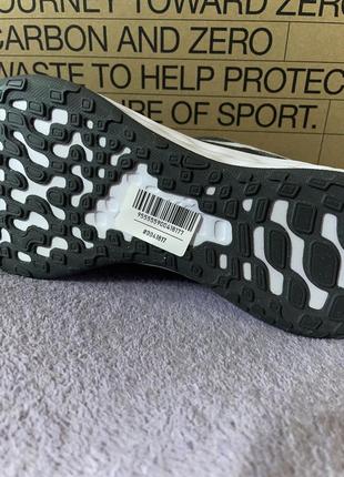 Кросівки чоловічі nike revolution 6 nn3 фото
