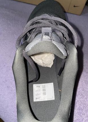 Кросівки чоловічі nike revolution 6 nn4 фото