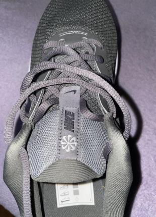 Кросівки чоловічі nike revolution 6 nn2 фото