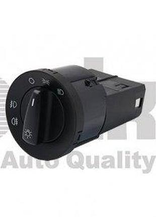 Переключатель подрулевой skoda:fabia ,octavia ,superb /volkswagen:passat (99410633201 vika)