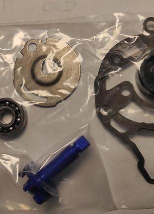 Ремкомплект помпи водяного охолодження 4t yamaha vino sa-26j/gear ua06j/sa-36j/sa-39j