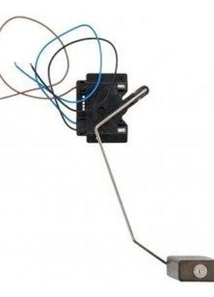 Датчик уровня топлива audi:a3 ,tt /skoda:yeti /volkswagen:beetle ,caddy ,golf ,jetta (622451 topran)