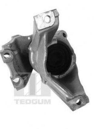 Подушка двигателя (справа) honda:cr-v (00269182 ted gum)