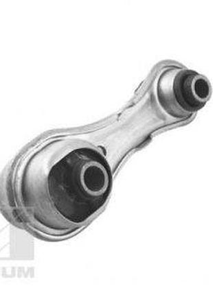 Подушка двигателя (задняя) dacia:dokker ,lodgy ,sandero /renault:clio (ted50390 ted gum)