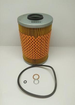 Фильтр масляный bmw e28/32/34 2.5-3.5