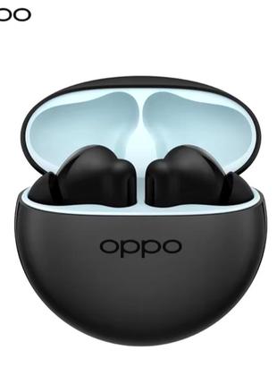 Беспроводные наушники opo enco air 2