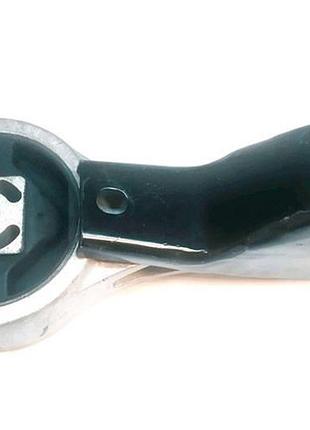 Подушка двигателя seat ibiza,vw polo iv,skoda fabia 1.9 sdi 11.1999-