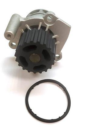 Водяний насос 1.9 sdi skoda fabia / vw polo / seat ibiza