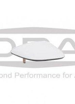 Стекло зеркала наружнего volkswagen:cc,passat (88571052502)