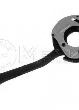 Переключатель подрулевой audi:80b2 ,coupe /volkswagen:caddy ,golf ,jetta ,passat ,scirocco