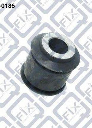 Важель підвіски nissan:xtrail (q0050186 q-fix)