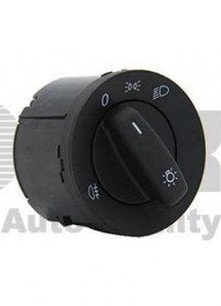 Перемикач підрульовий seat:alhambra (99411482501 vika)