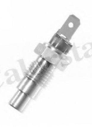 Датчик температуры охлаждающей жидкости nissan:almera ,micra ,primera (ws2544 calorstat by vernet)