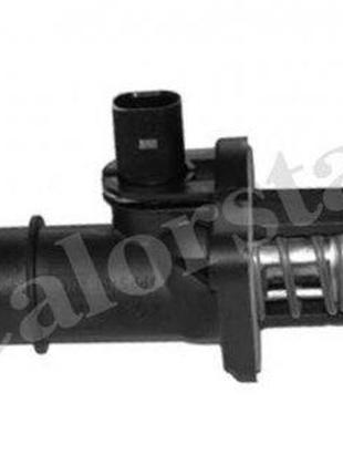 Термостат audi:a3 /seat:cordoba ,ibiza /skoda:octavia /volkswagen:bora ,golf ,polo