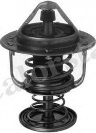 Термостат daihatsu:cuore ,materia ,sirion ,terios /toyota:yaris (th687680j calorstat by vernet)
