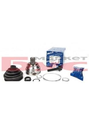 Шрус volkswagen:transporter (1004980054 meyle)