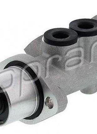Главный тормозной цилиндр audi:80b4 ,100c4 (108334 topran)