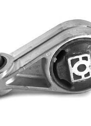 Подушка двигателя (задняя) ford:focus (00224112 ted gum)