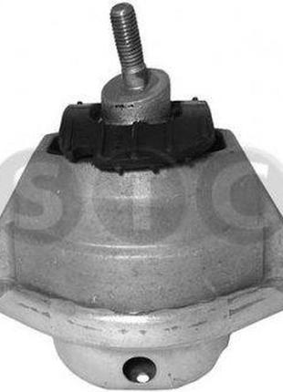 Подушка двигателя (слева) bmw:e63 ,e60 ,e61 ,e64 (t405767 stc)