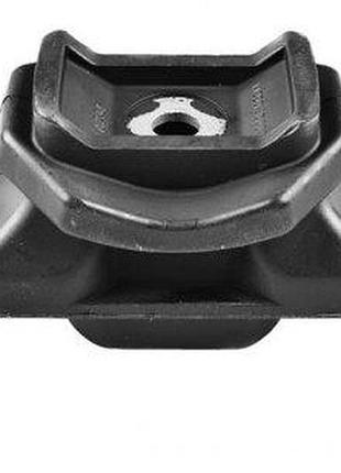 Подушка двигателя (верхняя) nissan:qashqai (ted81181 ted gum)