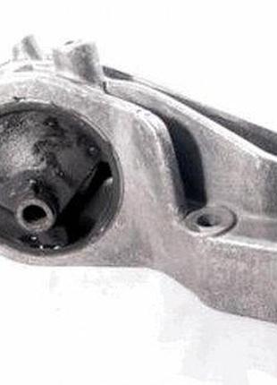 Подушка двигателя (сзади справа) mitsubishi:galant (00442146 ted gum)