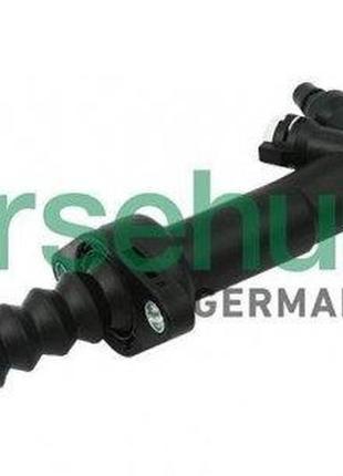 Рабочий цилиндр сцепления audi:a3 ,tt /seat:cordoba ,ibiza ,leon (b17914 borsehung)